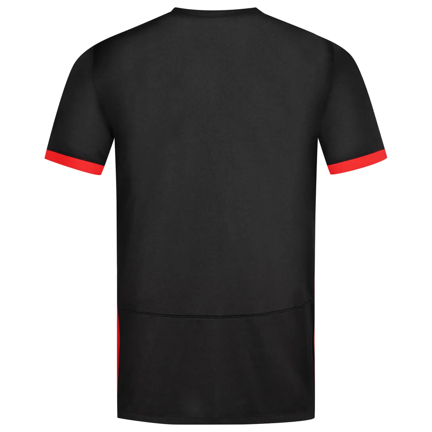 camisa-reserva-eitracht-Frankfurt-preta-ii-away-2024-25-masculina- (1) Camisa Reserva Frankfurt Preta II 2024/25 Masculina