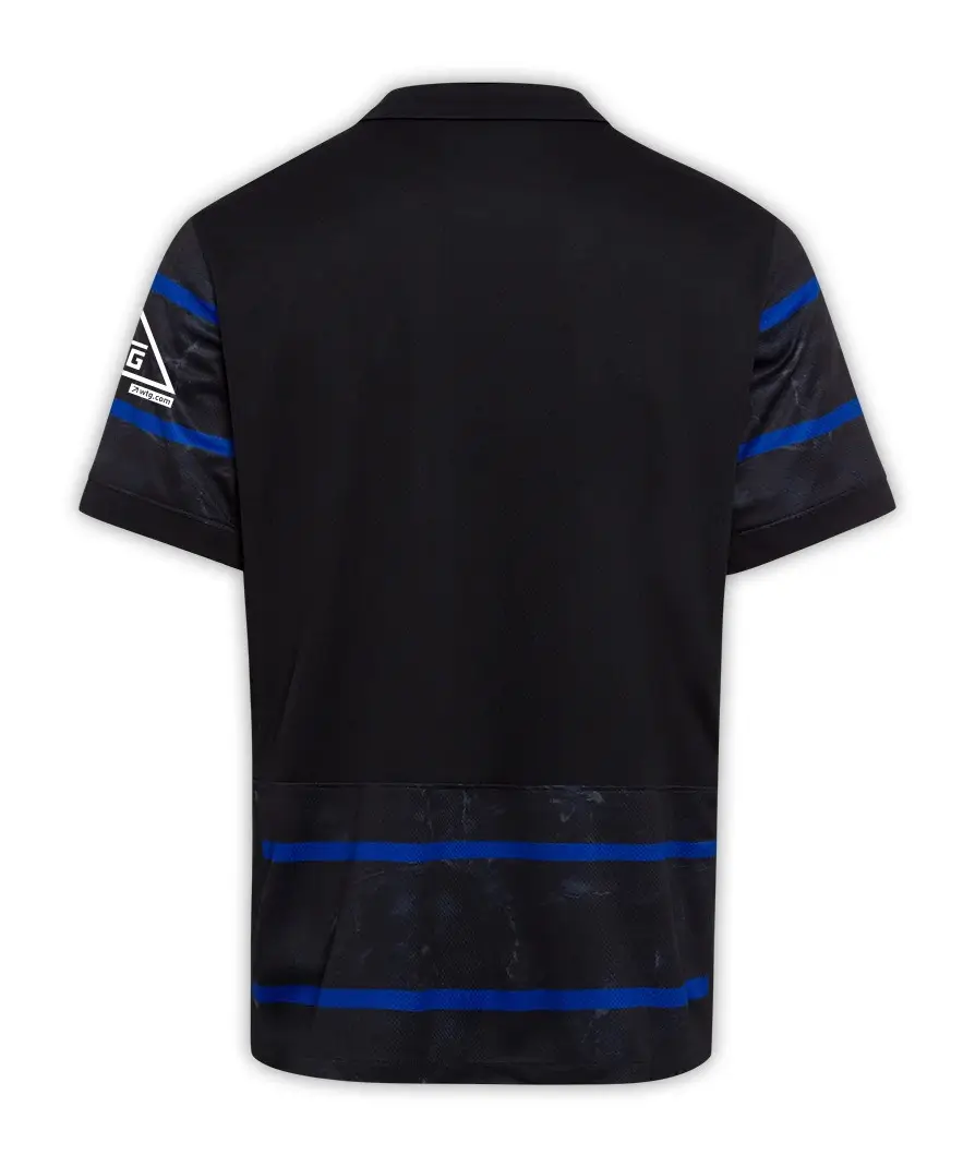 camisa-reserva-hertha-berlin-preta-away-ii-2024-25-masculina- (1) Camisa Reserva Hertha Berlin Preta II 2024/25 Masculina