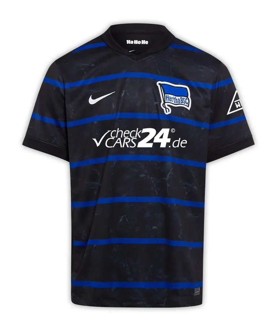 camisa-reserva-hertha-berlin-preta-away-ii-2024-25-masculina (1) Camisa Reserva Hertha Berlin Preta II 2024/25 Masculina