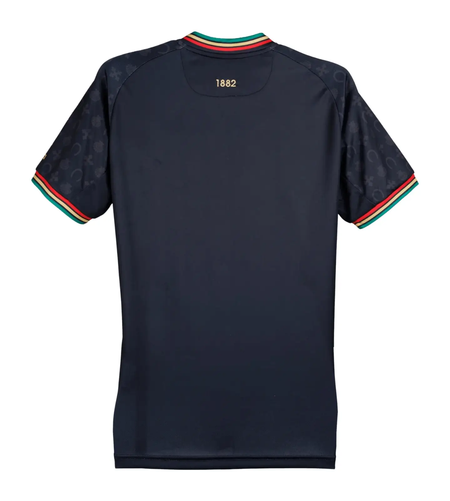 camisa-reserva-queens-park-rangers-preta-ii-2024-25-masculina- (1) Camisa Reserva Queens Park Preta II 2024/25 Masculina
