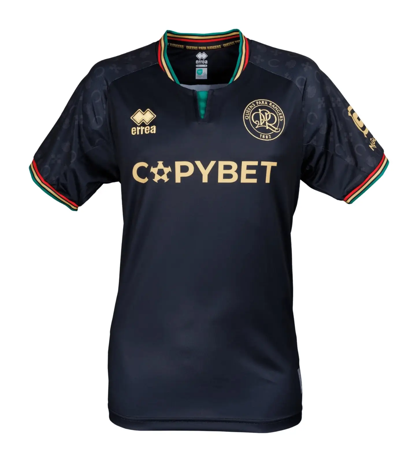 camisa-reserva-queens-park-rangers-preta-ii-2024-25-masculina (1) Camisa Reserva Queens Park Preta II 2024/25 Masculina