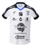 camisa-reserva-queretaro-fc-branca-ii-2024-25-masculina (1)