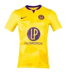 camisa-reserva-toulouse-amarela-ii-2024-25-masculina (1)