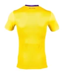 camisa-reserva-toulouse-amarela-ii-2024-25-masculina (1)
