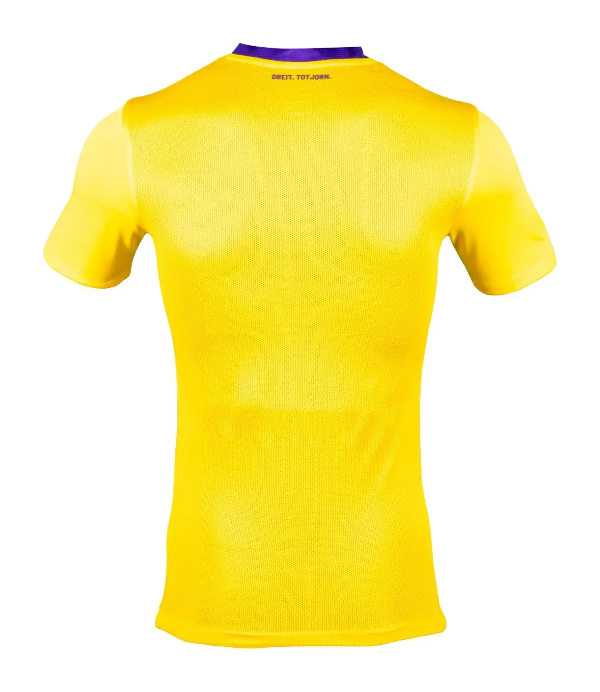 camisa-reserva-toulouse-amarela-ii-2024-25-masculina- (1) Camisa Reserva Toulouse Amarela II 2024/25 Masculina