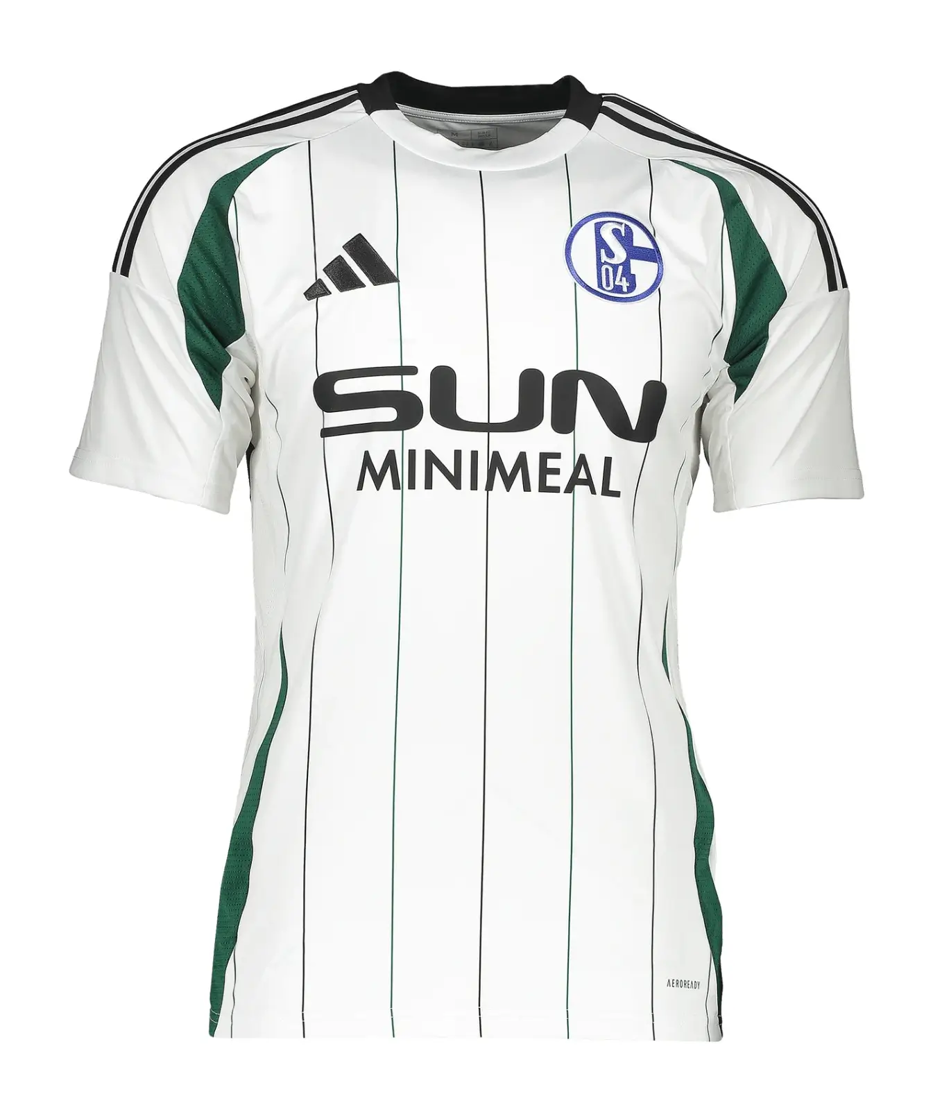 camisa-schalke-04-branca-away-ii-2024-25-masculina (1) Camisa Schalke 04 Branca Away II 2024/25 Masculina
