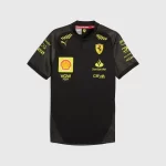 camisa-scudeira-ferrari-preta-gp-monza-2024-masculina (1)