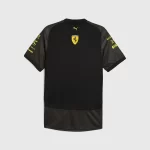 camisa-scudeira-ferrari-preta-gp-monza-2024-masculina (1)