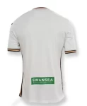 camisa-swansea-city-branca-home-i-2024-25-masculina