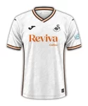 camisa-swansea-city-branca-home-i-2024-25-masculina
