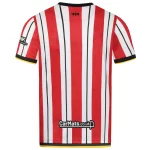camisa-titular-Sheffield-United-vermelha-i-2024-25-masculina (1)
