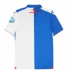 camisa-titular-blackburn-rovers-branca-azul-i-home-2024-25-masculina (1)