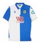 camisa-titular-blackburn-rovers-branca-azul-i-home-2024-25-masculina (1)
