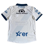 camisa-titular-club-puebla-branca-home-i-2023-24-masculina (1)