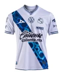 camisa-titular-club-puebla-branca-home-i-2024-25-masculina (1)