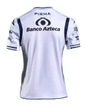 camisa-titular-club-puebla-branca-home-i-2024-25-masculina (1)