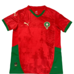 camisa-titular-marrocos-vermelha-i-home-2024-25-masculina
