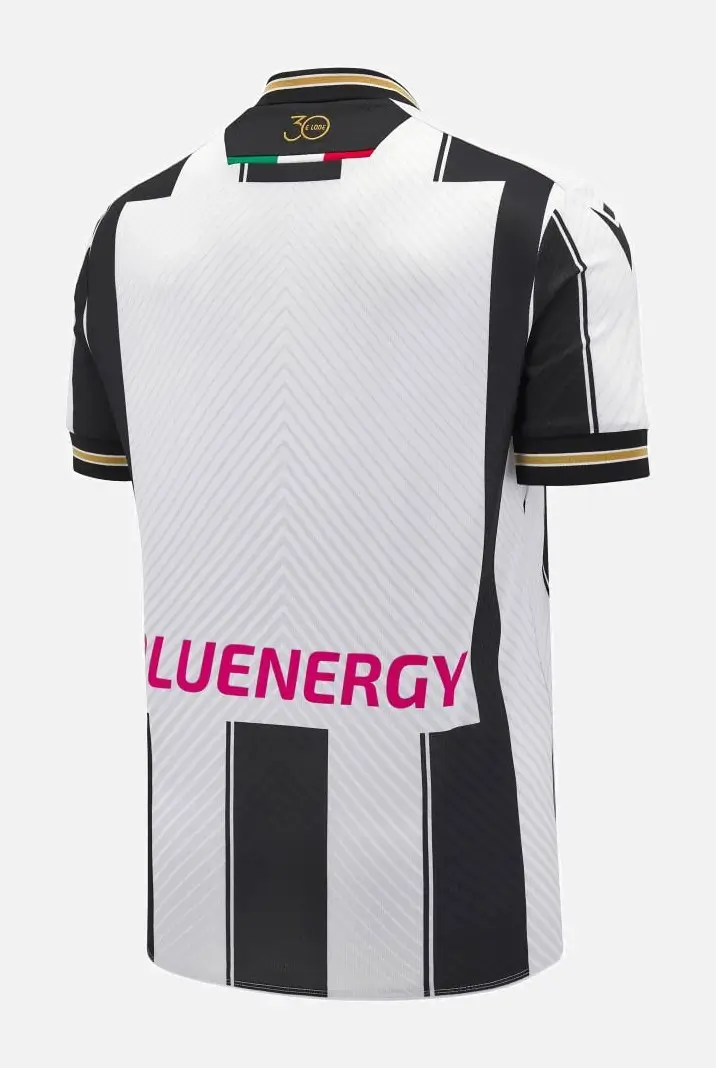 camisa-titular-udinese-preta-branca-i-home-2024-25-masculina- (1) Camisa Titular Udinese Calcio Preta Home I 2024/25 Masculina
