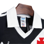 camisa-vasco-da-gama-adidas-preta-1985-titular-masculina (1)