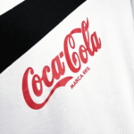 camisa-vasco-da-gama-finta-branca-1992-reserva (1)