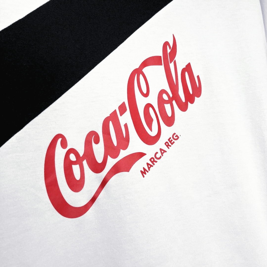 camisa-vasco-da-gama-finta-branca-1992-reserva-1 (1) Camisa Vasco Finta Branca 1992 coca cola Masculina