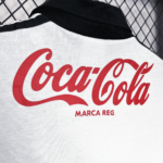 camisa-vasco-da-gama-finta-branca-1992-reserva (1)