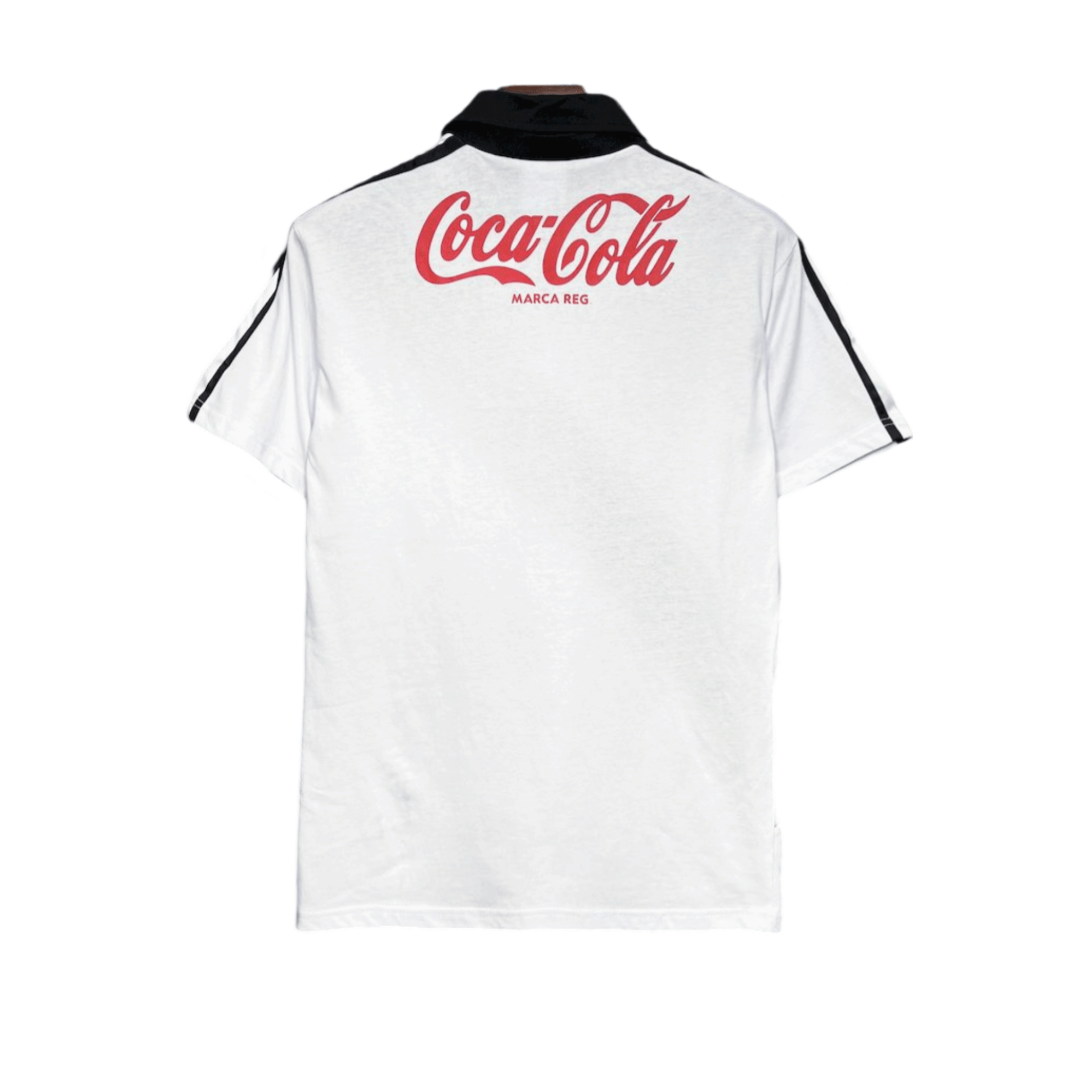 camisa-vasco-da-gama-finta-branca-1992-reserva-2 (1) Camisa Vasco Finta Branca 1992 coca cola Masculina