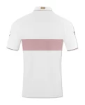 camisa-vfb-stuttgart-ucl-2024-25-branca-masculina (1)