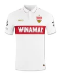 camisa-vfb-stuttgart-ucl-2024-25-branca-masculina (1)