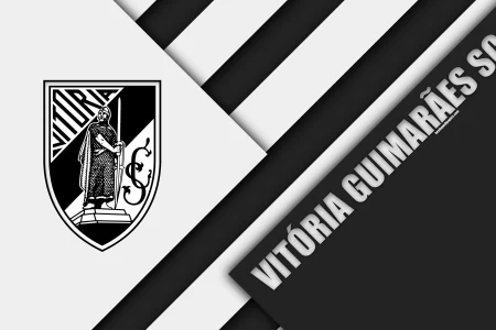 categoria vitoria sc de portugal malta esportes