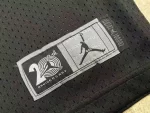 jersey-jordan-brand-spacejam-jordan-23-black