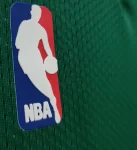 jersey-nba-nike-icon-edition-authentic-boston-celtics-verde-tatum-0-640