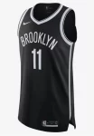jersey-nba-nike-icon-edition-authentic-brooklyn-nets-preta-irving-11-1
