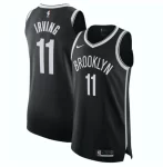 jersey-nba-nike-icon-edition-authentic-brooklyn-nets-preta-irving-11-1