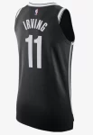 jersey-nba-nike-icon-edition-authentic-brooklyn-nets-preta-irving-11-1