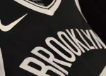 jersey-nba-nike-icon-edition-authentic-brooklyn-nets-preta-irving-11-1