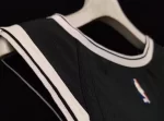 jersey-nba-nike-icon-edition-authentic-brooklyn-nets-preta-irving-11-1