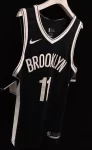 jersey-nba-nike-icon-edition-authentic-brooklyn-nets-preta-irving-11-1