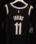 jersey-nba-nike-icon-edition-authentic-brooklyn-nets-preta-irving-11-1