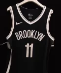 jersey-nba-nike-icon-edition-authentic-brooklyn-nets-preta-irving-11-1