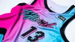 jersey-nba-nike-icon-edition-authentic-miami-heat-city-edition-20-21-adebayo-13-MALTA-ESPORTES
