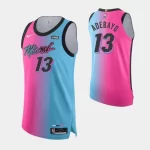 jersey-nba-nike-icon-edition-authentic-miami-heat-city-edition-20-21-adebayo-13-MALTA-ESPORTES