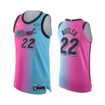 jersey-nba-nike-icon-edition-authentic-miami-heat-city-edition-20-21-butler-22-MALTA-ESPORTES