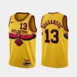 jersey-nba-nike-swingman-atlanta-hawks-city-edition-21-22-bogdanovic-13-1024-1024