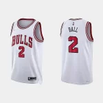 jersey-nba-nike-swingman-bulls-city-edition-21-22-ball-2-branca-1024-1024