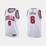 jersey-nba-nike-swingman-bulls-city-edition-21-22-caruso-6-bca