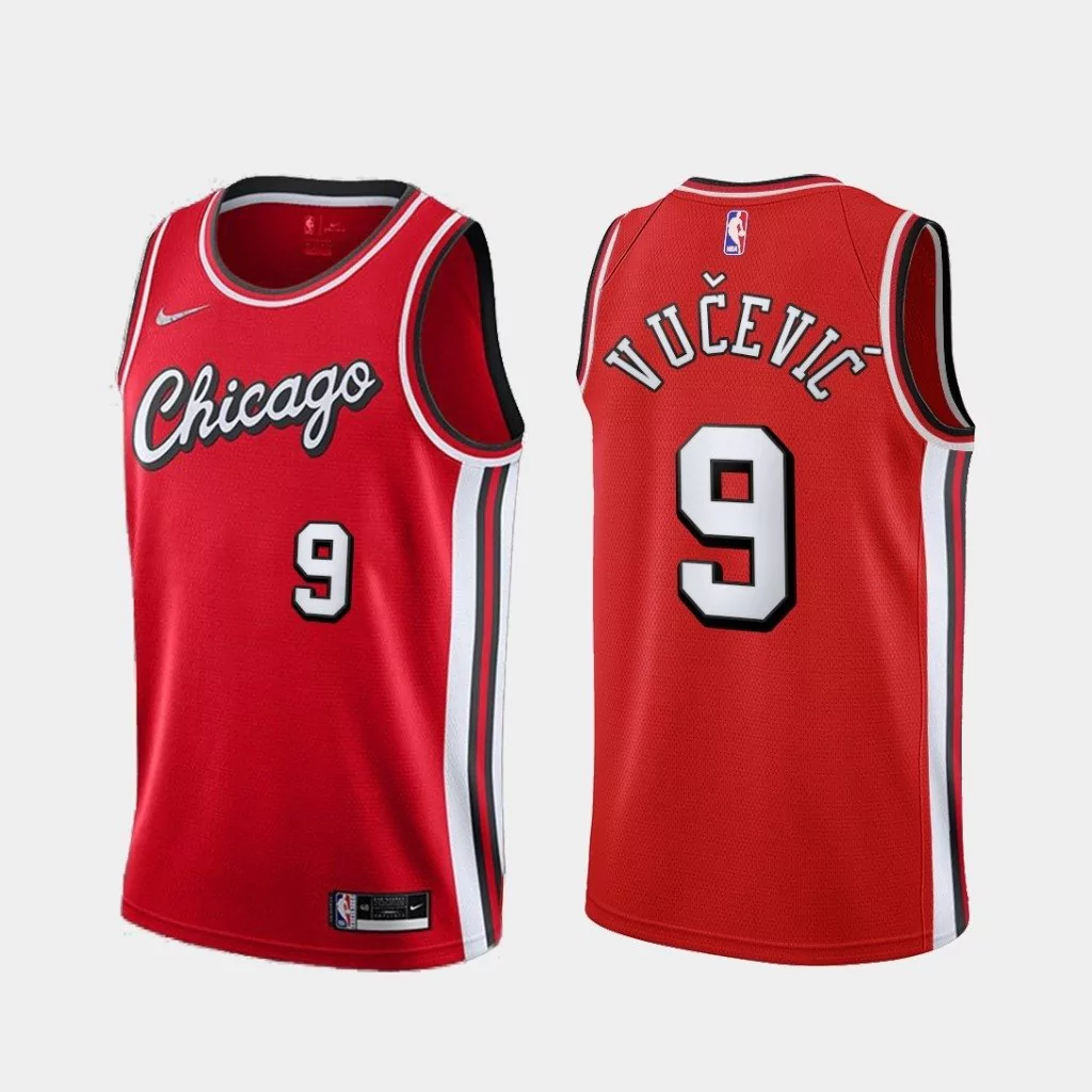 jersey-nba-nike-swingman-bulls-city-edition-21-22-vucevic-9-1024-1024 Regata NBA Swingman Chicago Bulls Vermelha 21-22 Vucevic #9