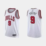 jersey-nba-nike-swingman-bulls-city-edition-21-22-vucevic-9-BRANCA-1024-1024