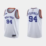 jersey-nba-nike-swingman-knicks-city-edition-21-22-fournier-94-1024-1024