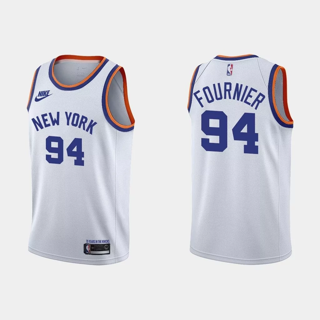 jersey-nba-nike-swingman-knicks-city-edition-21-22-fournier-94-1024-1024 Regata NBA Swingman New York Knicks Branca 21-22 FOURNIER #94